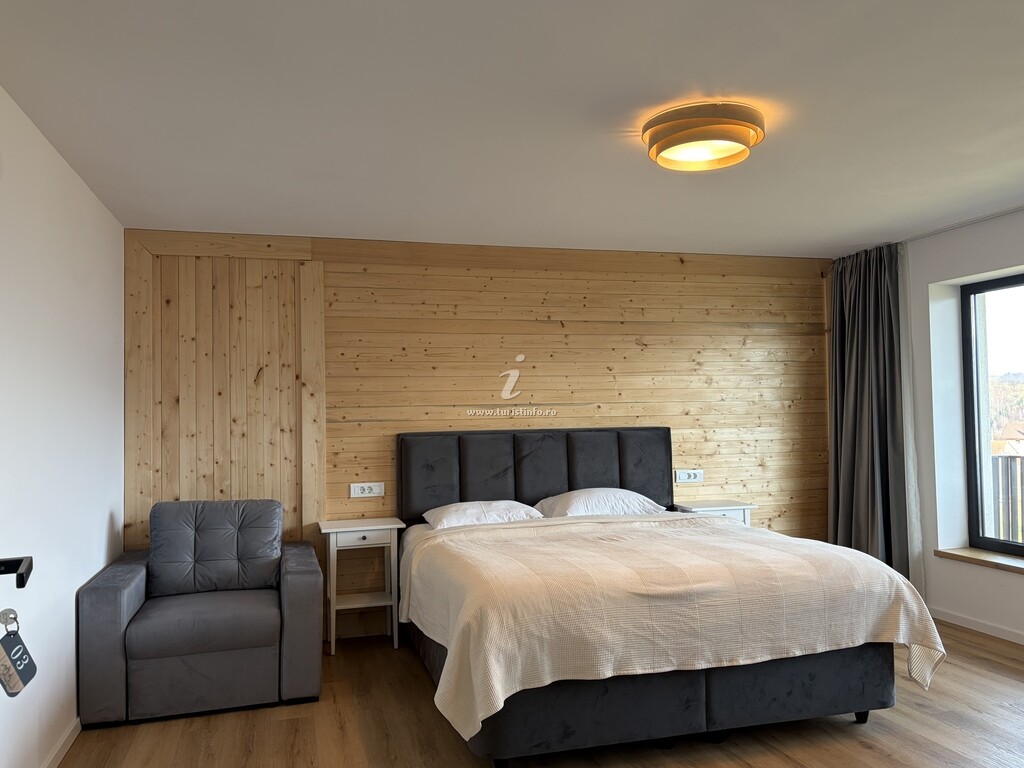 Casa Ema Boutique