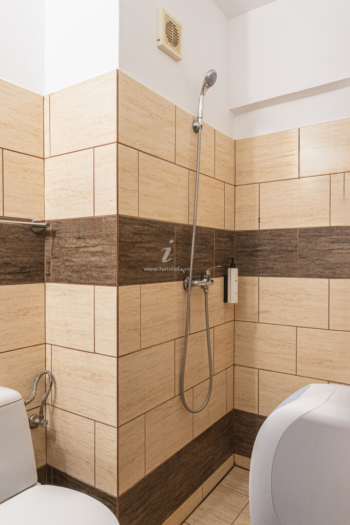 Hotel Sallaris