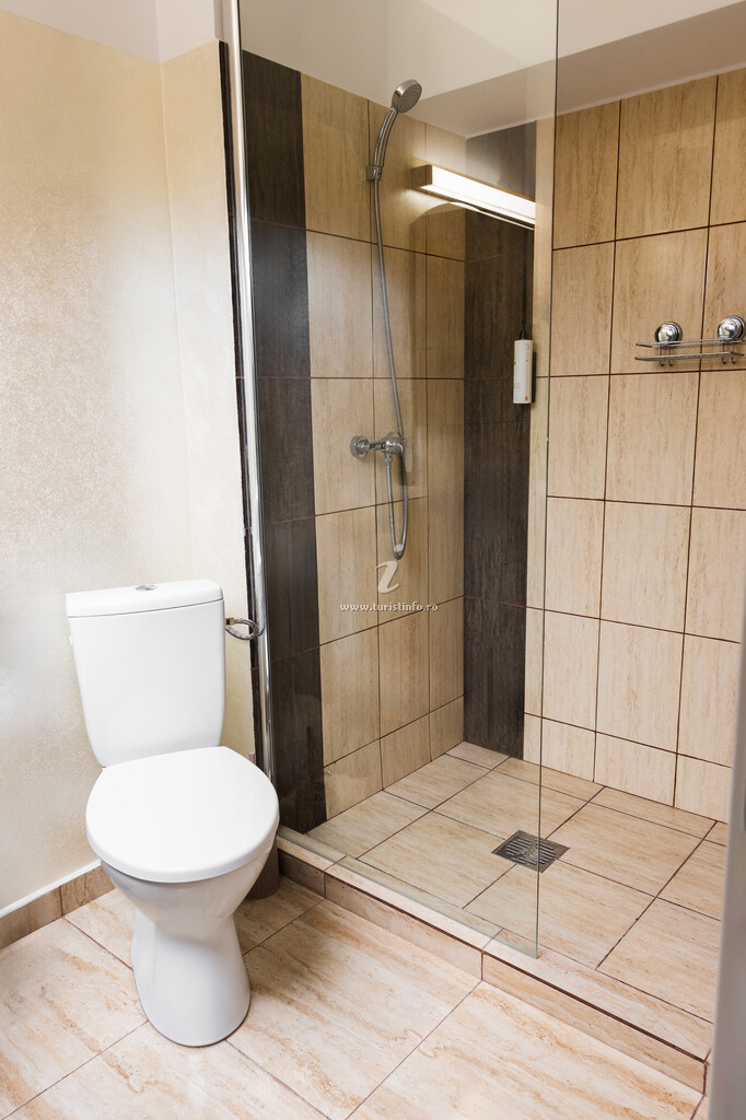 Hotel Sallaris
