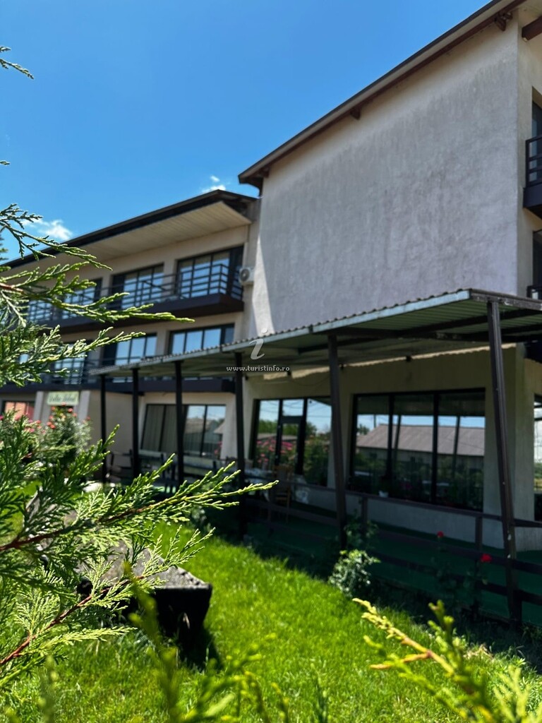 Casa Delta Ideal