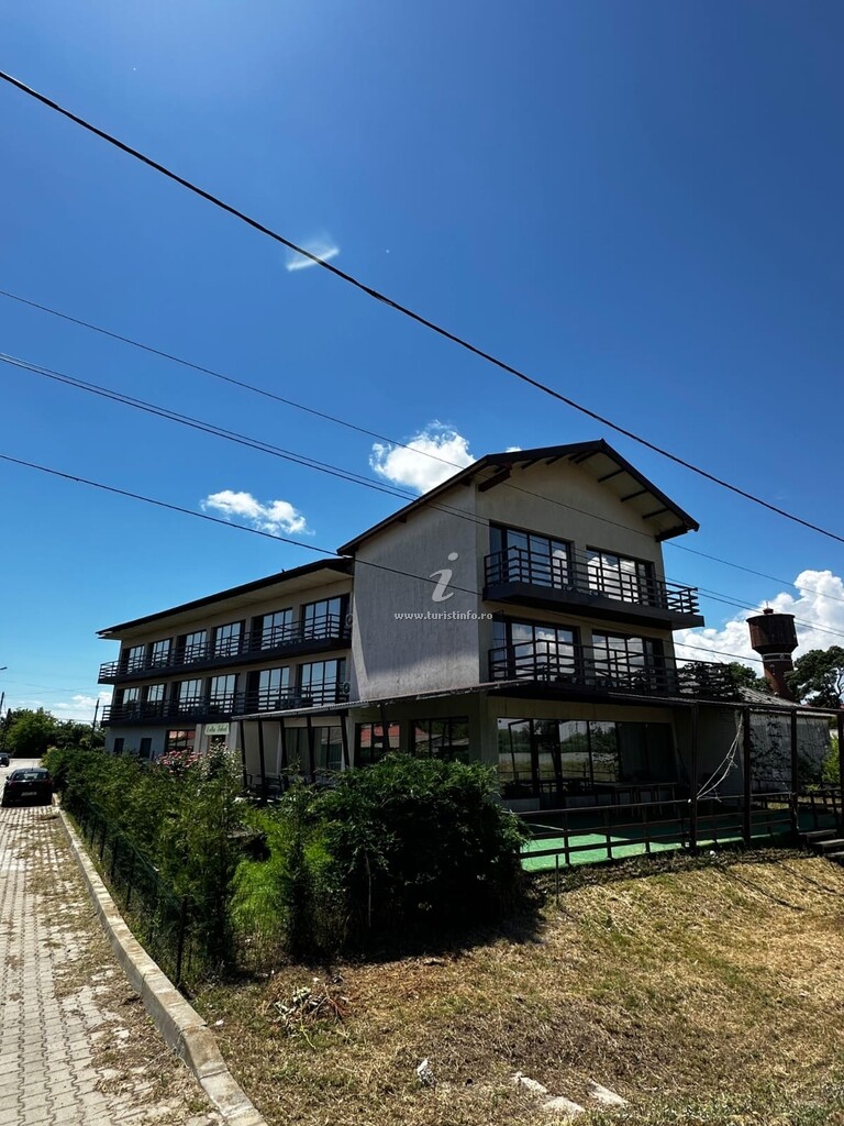 Casa Delta Ideal