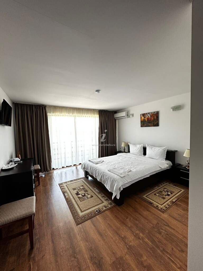Casa Delta Ideal