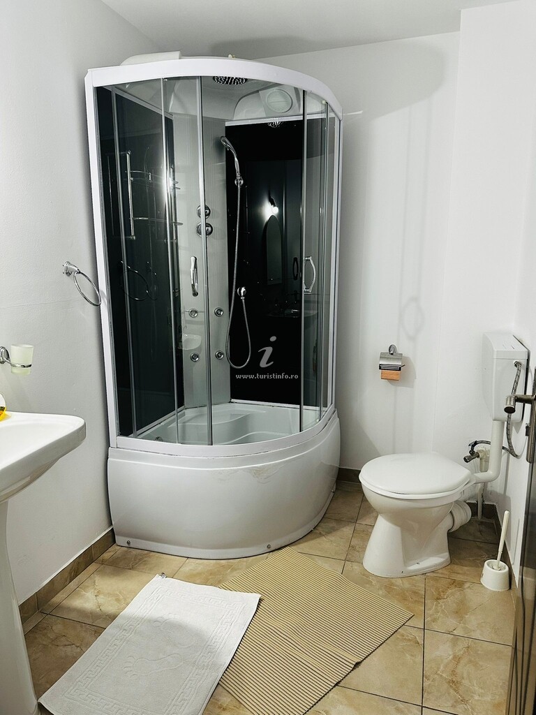 Casa Delta Ideal