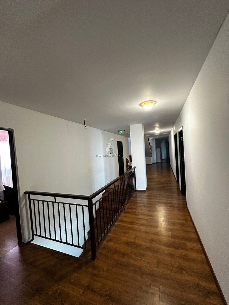 Casa Delta Ideal