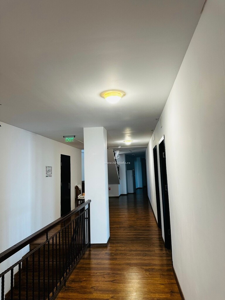Casa Delta Ideal