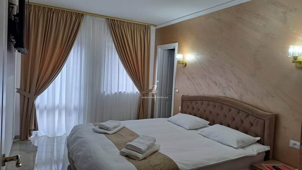 Casa Antic
