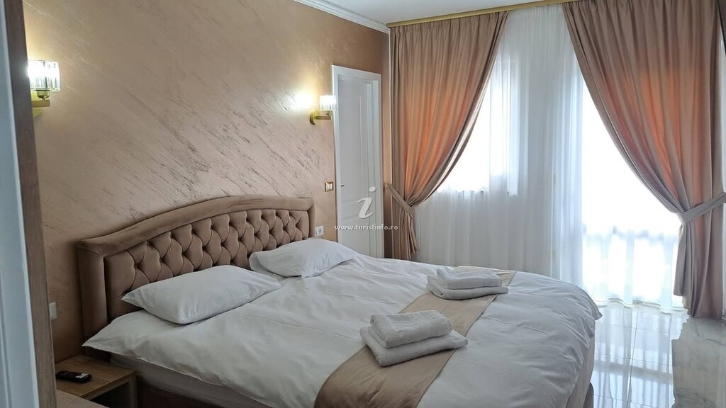 Casa Antic
