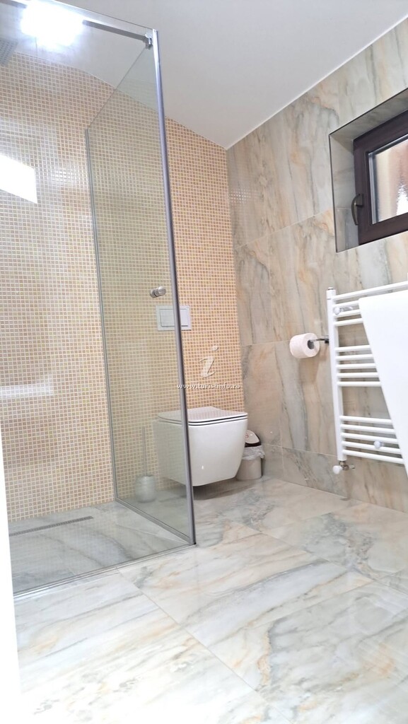 Casa Antic