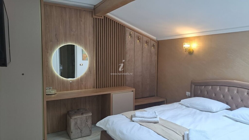 Casa Antic