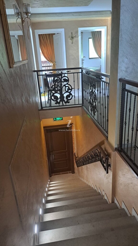 Casa Antic