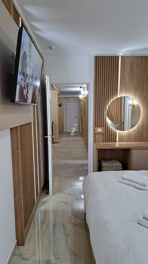 Casa Antic
