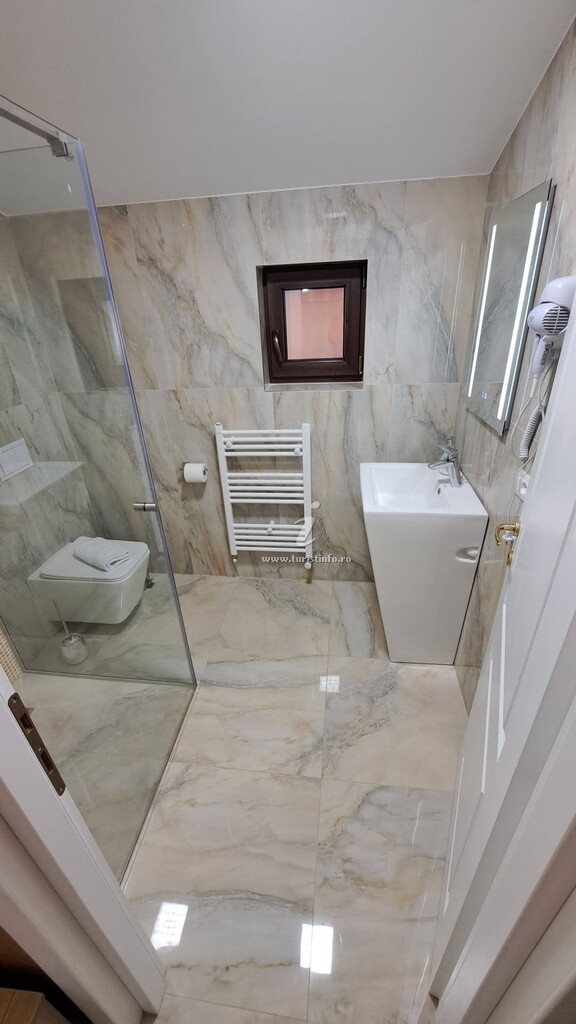 Casa Antic