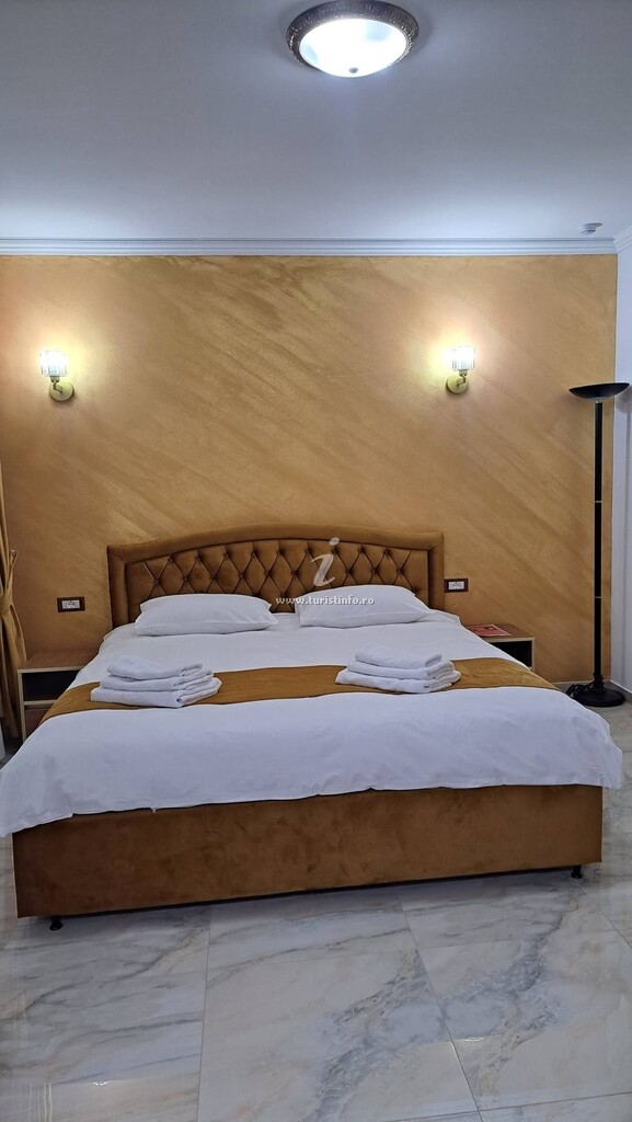 Casa Antic