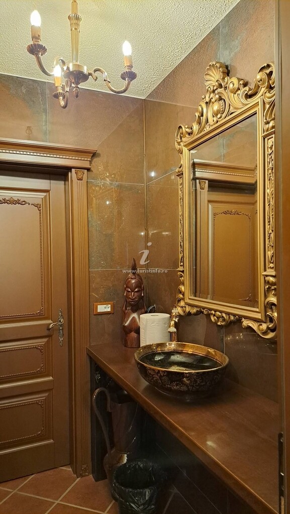 Casa Antic