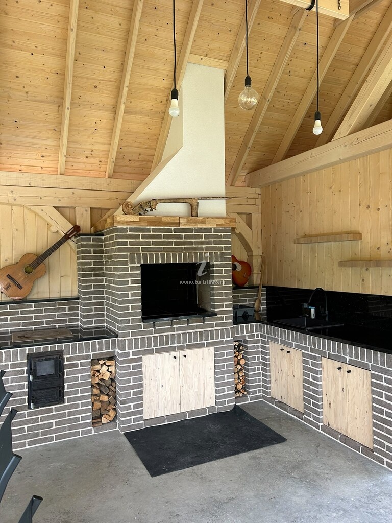 Cabana Sol Chalet Maramureș