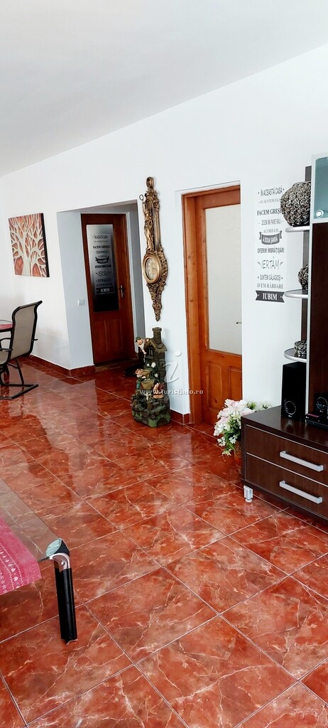 Vila Denisa