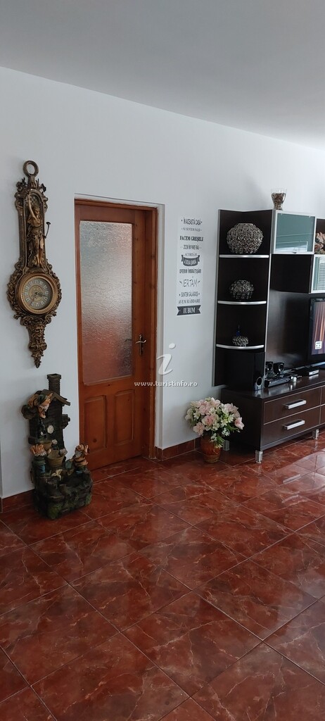Vila Denisa