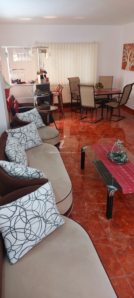 Vila Denisa