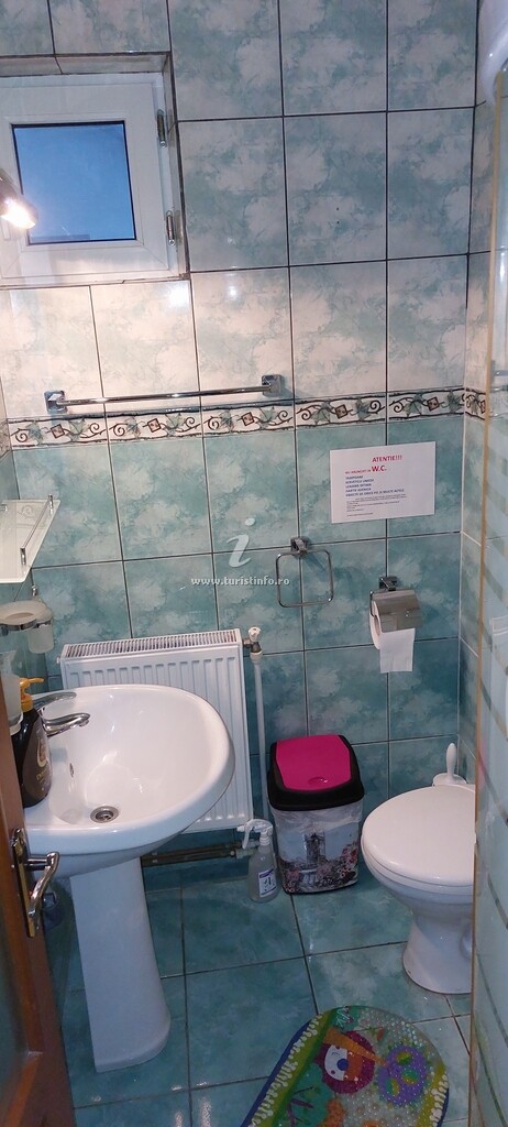 Vila Denisa