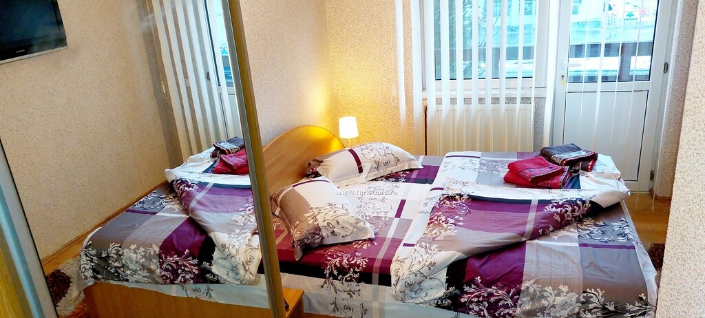 Vila Denisa