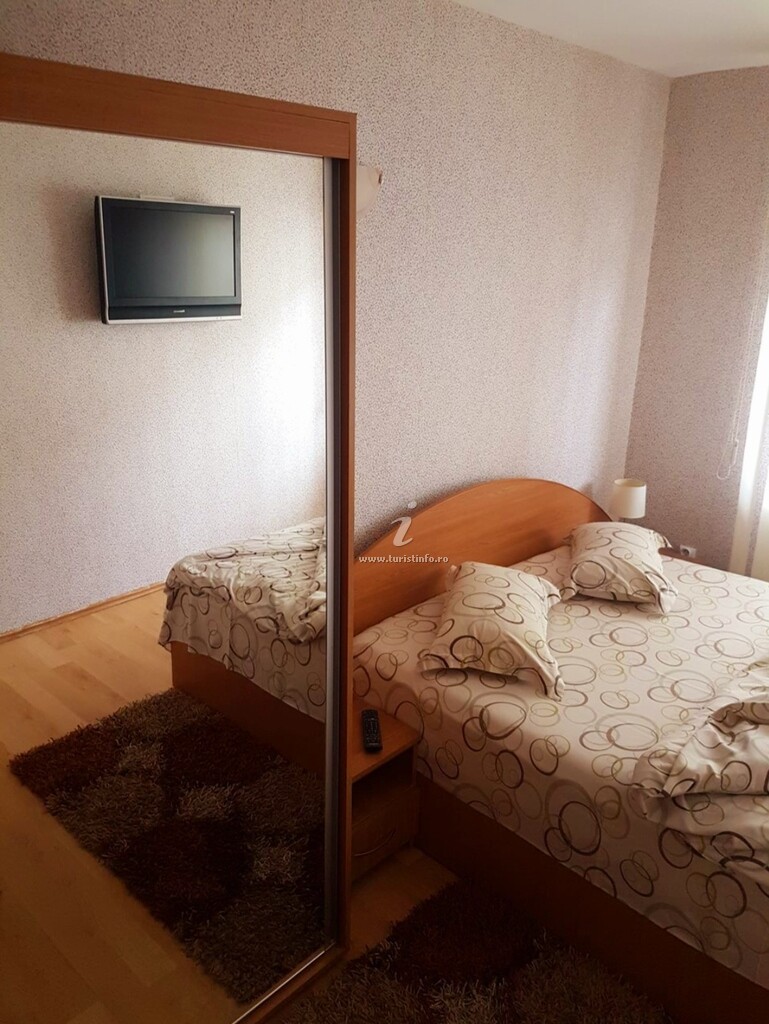 Vila Denisa