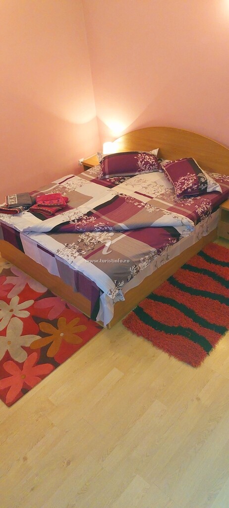 Vila Denisa