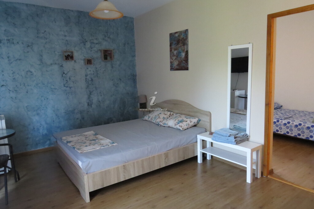 Casa Crem