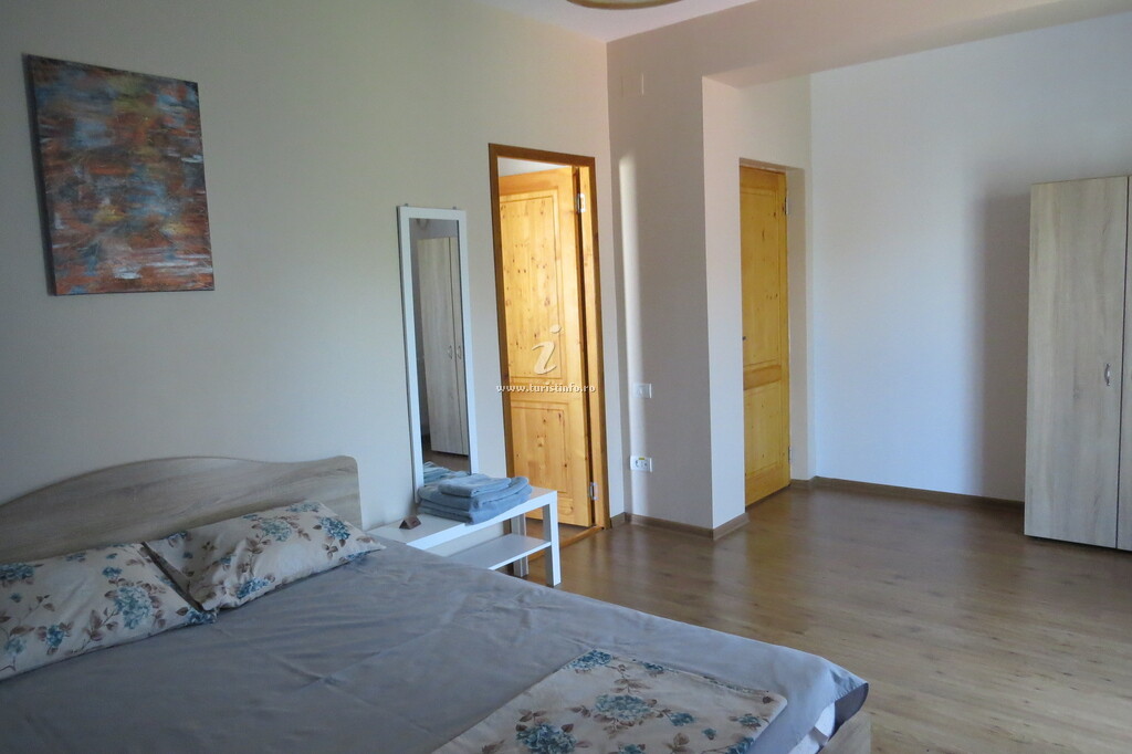 Casa Crem