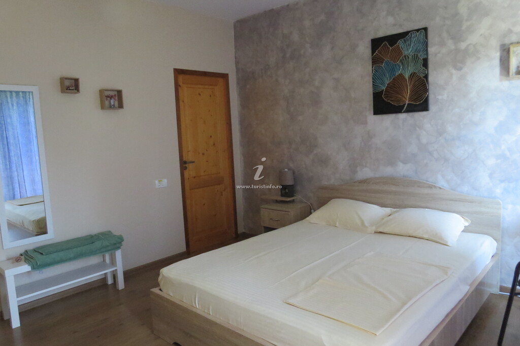 Casa Crem