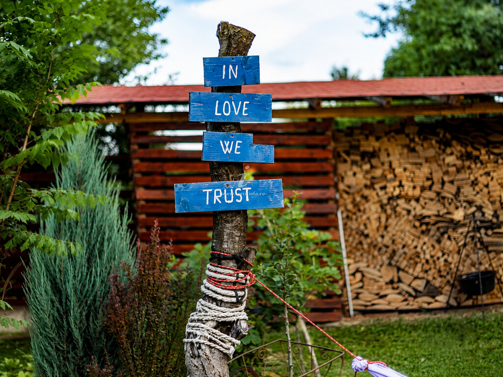 Pensiunea Agroturistică Casa Dives din 1850