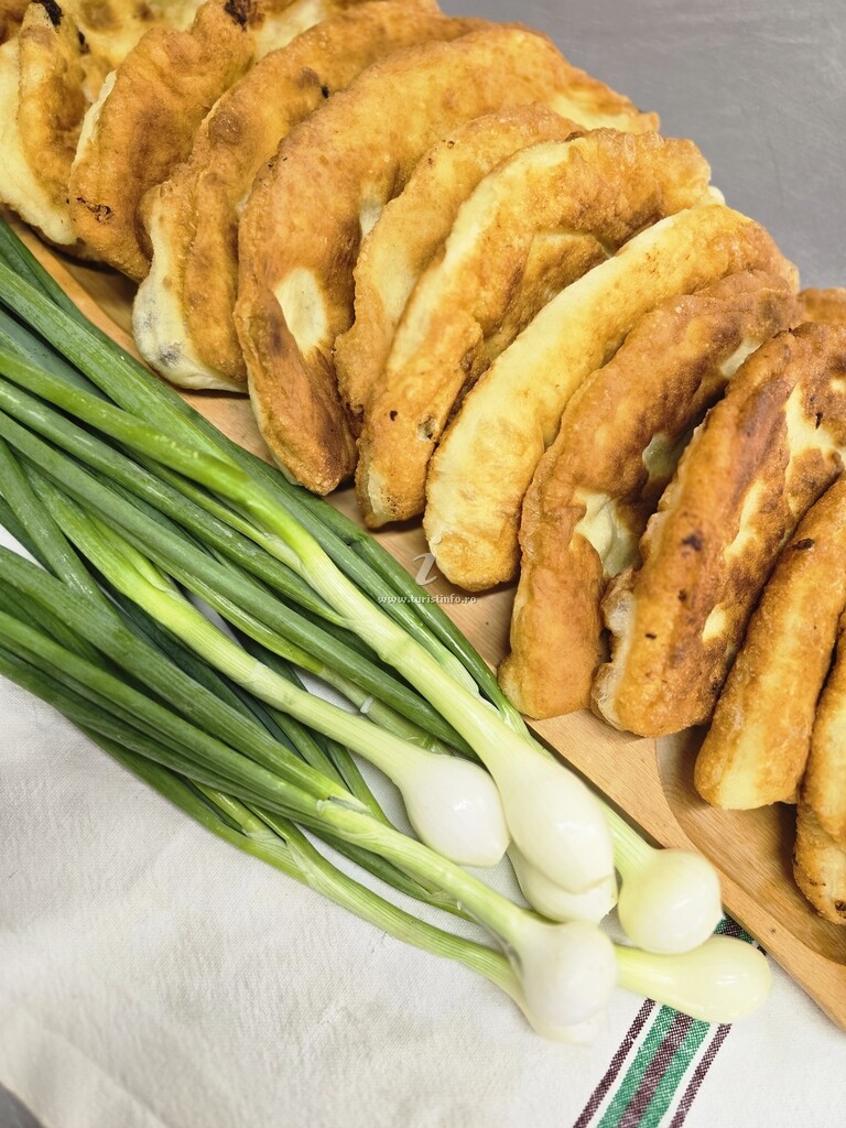 Pensiunea Plai Străbun