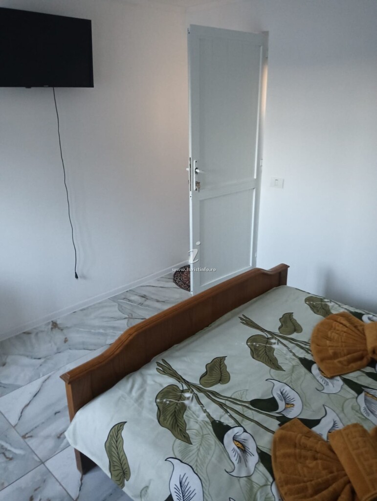 Casa de vacanță Sofia