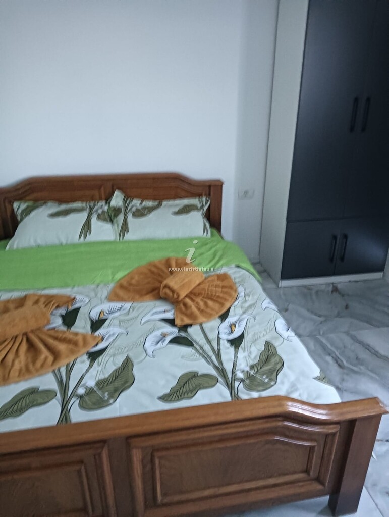 Casa de vacanță Sofia