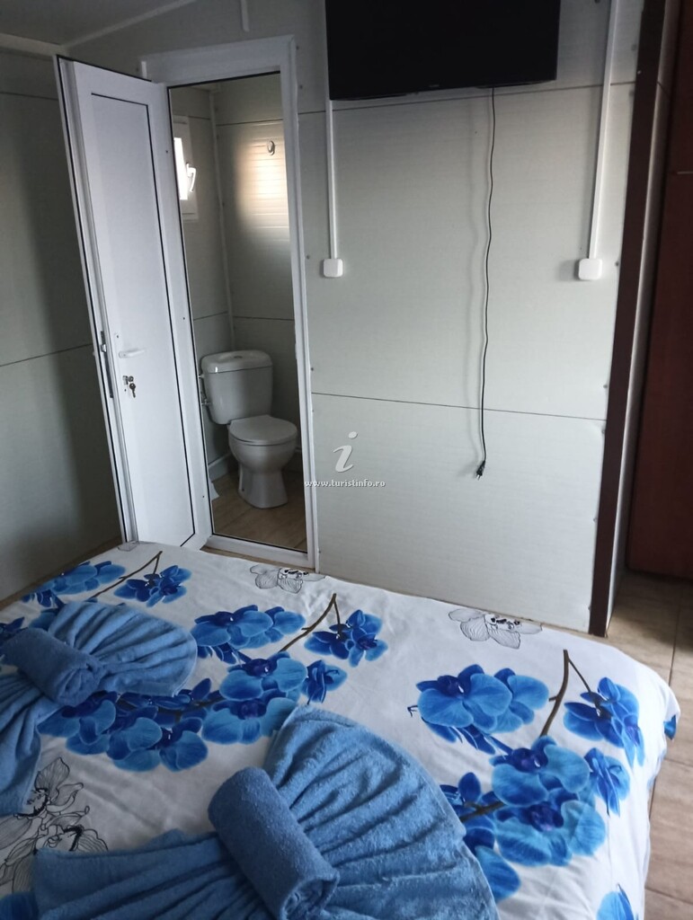 Casa de vacanță Sofia