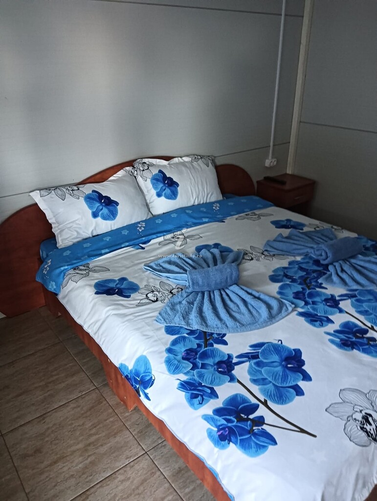 Casa de vacanță Sofia
