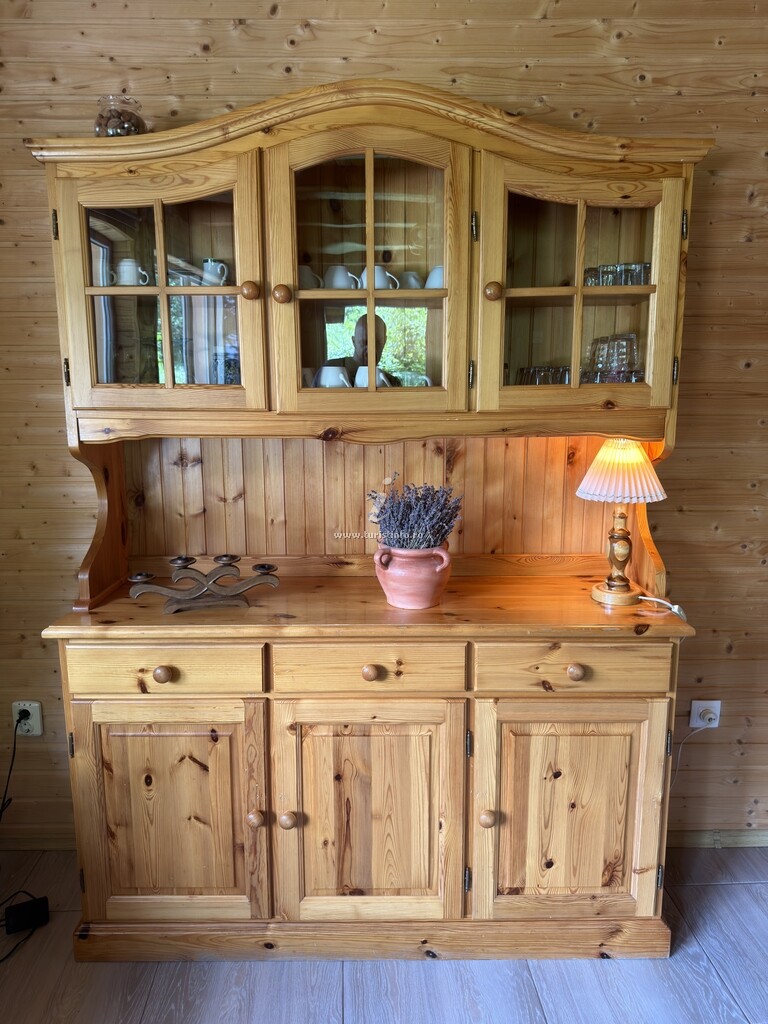 Cabana Plai