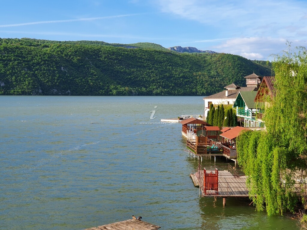 La Dunare