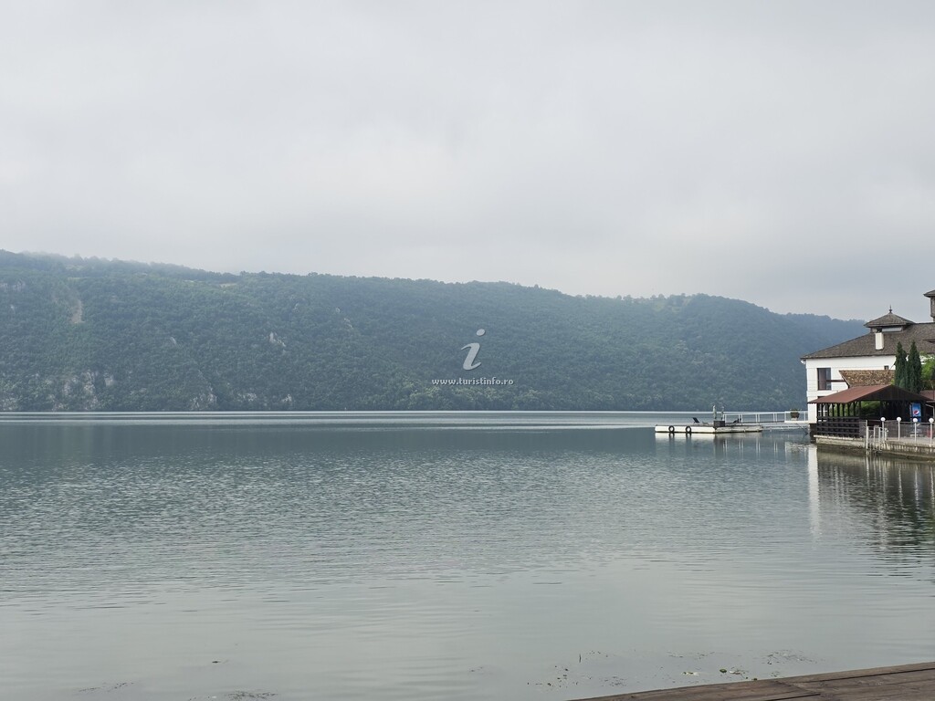 La Dunare