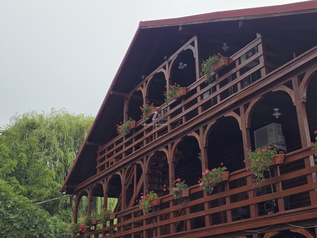 La Dunare