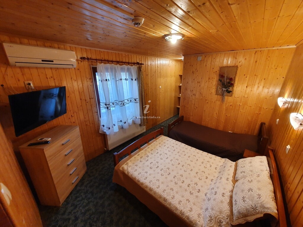 La Dunare