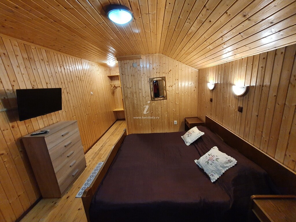 La Dunare