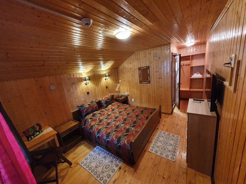 La Dunare