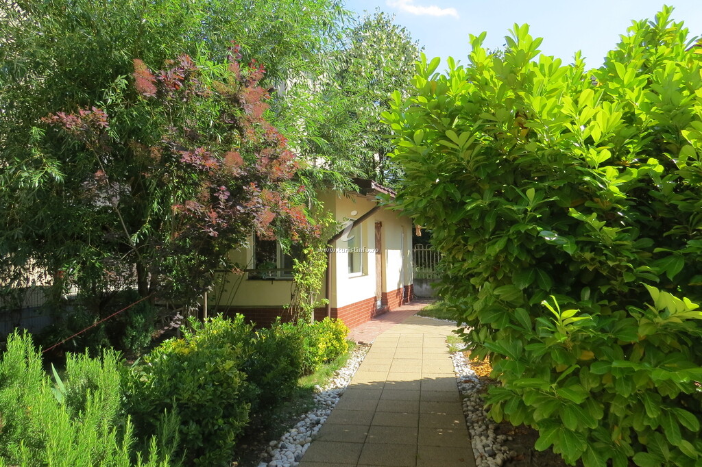 Casa Crem