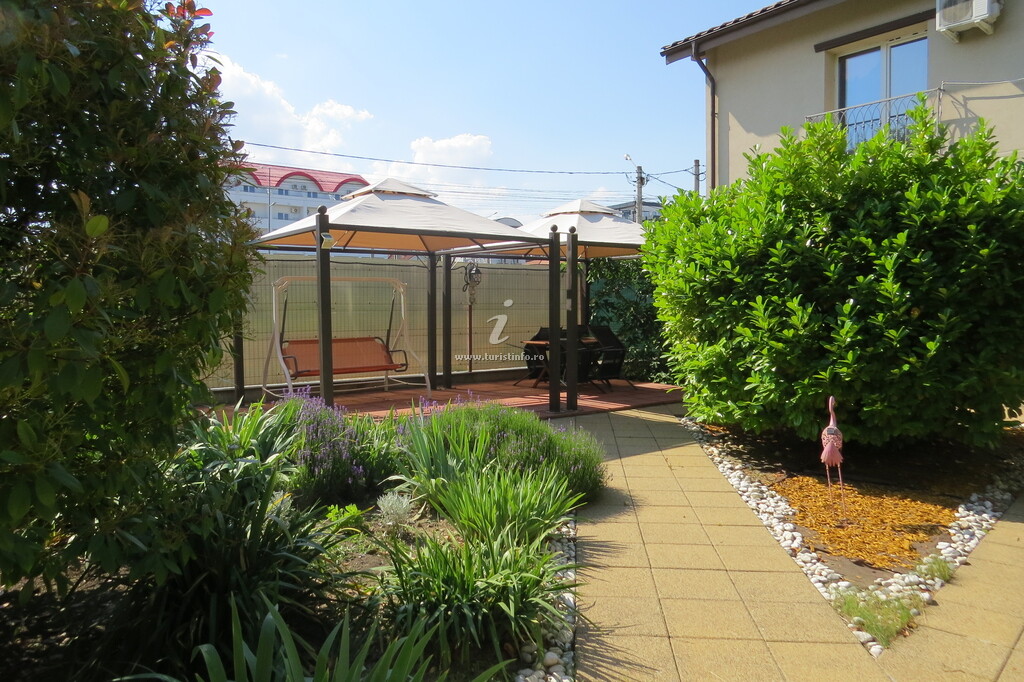 Casa Crem