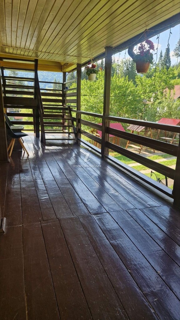 Camere de închiriat Lia Ciocârlia