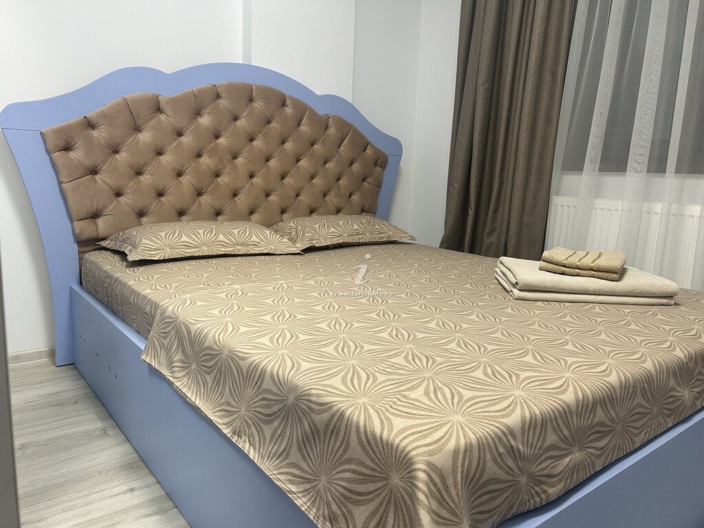 Apartament Antonia