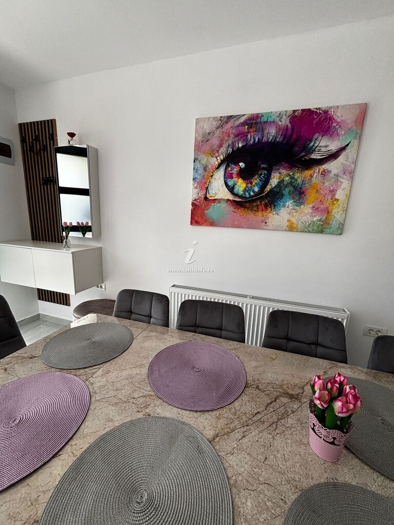 Casa din Luncă