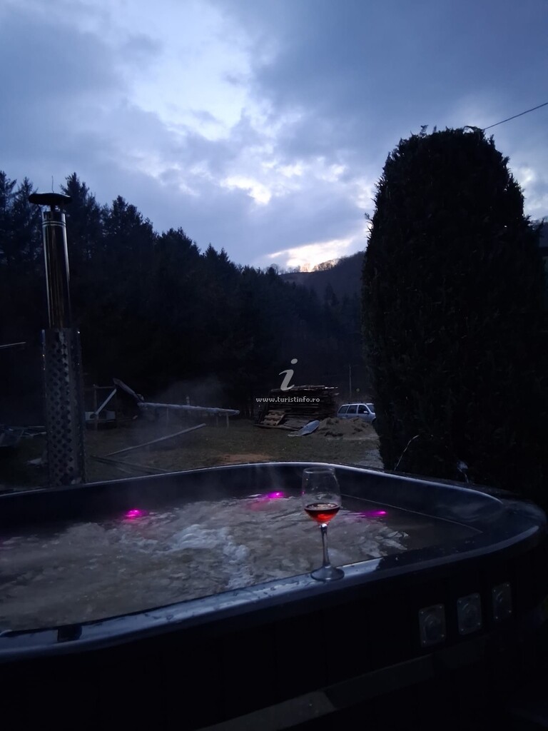 Casa din Luncă