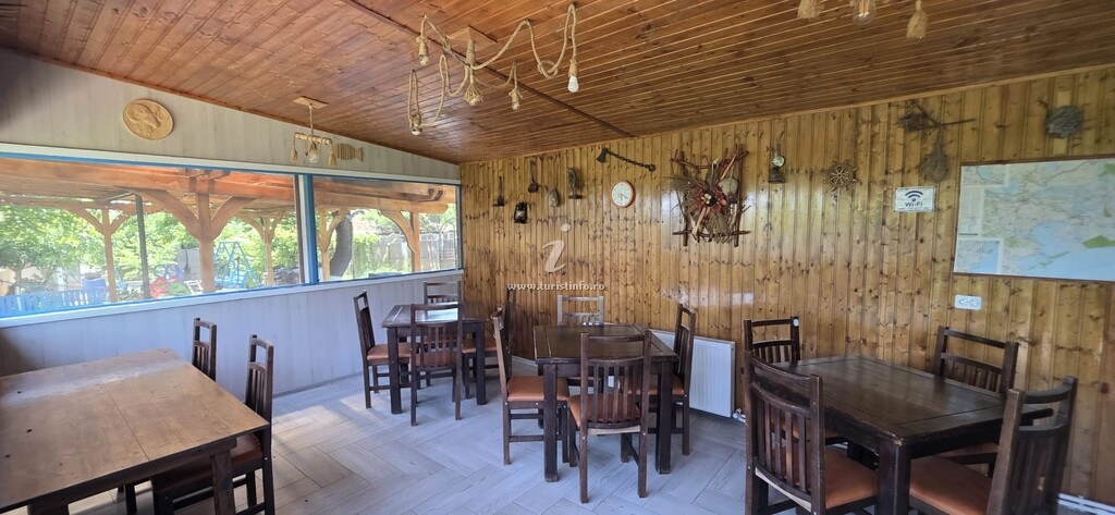 Casa Simionov