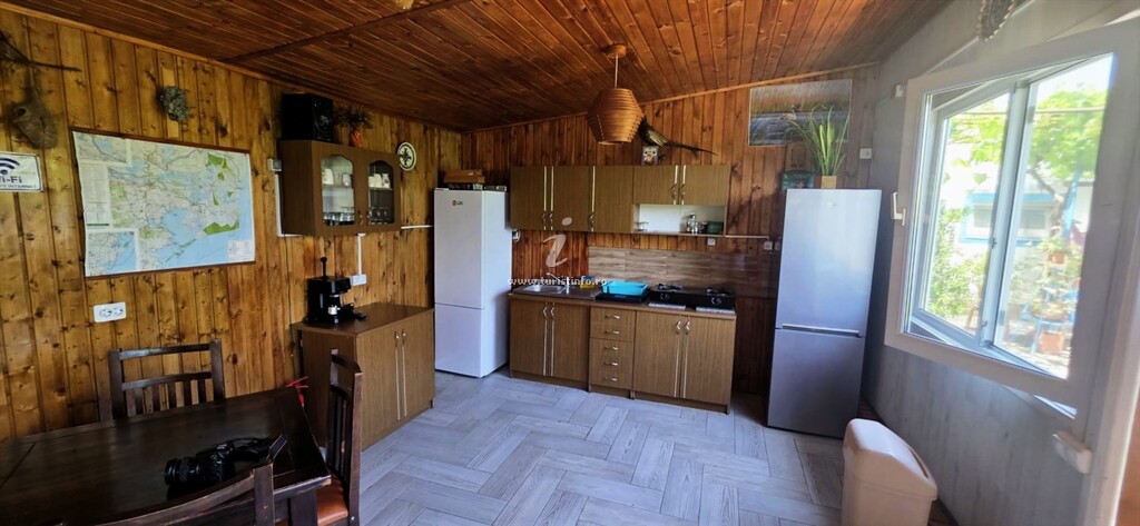 Casa Simionov
